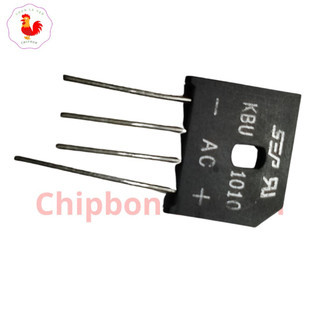 Cầu diot chỉnh lưu 10A  20A