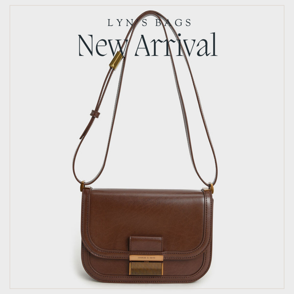 CNK PHÍM ĐÀN TRƠN SẴN 3 MÀU ĐEN - KEM - NÂU