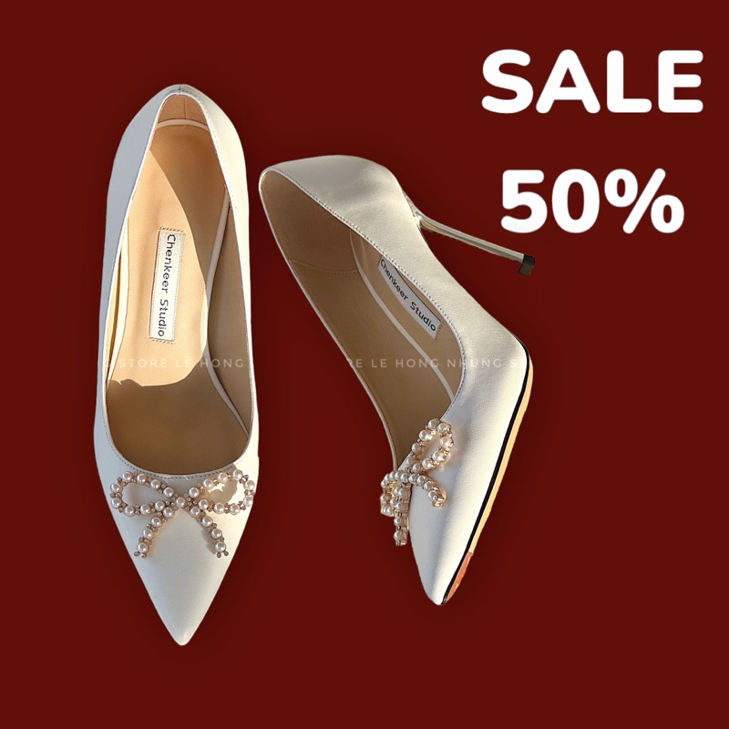 CG_A4_0327 cao gót nơ ngọc lụa 9p