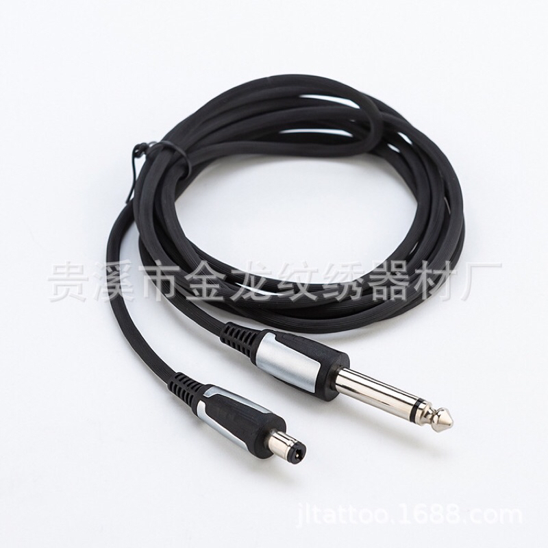 Dây nguồn máy Pel RCA ,DC của hãng Ez