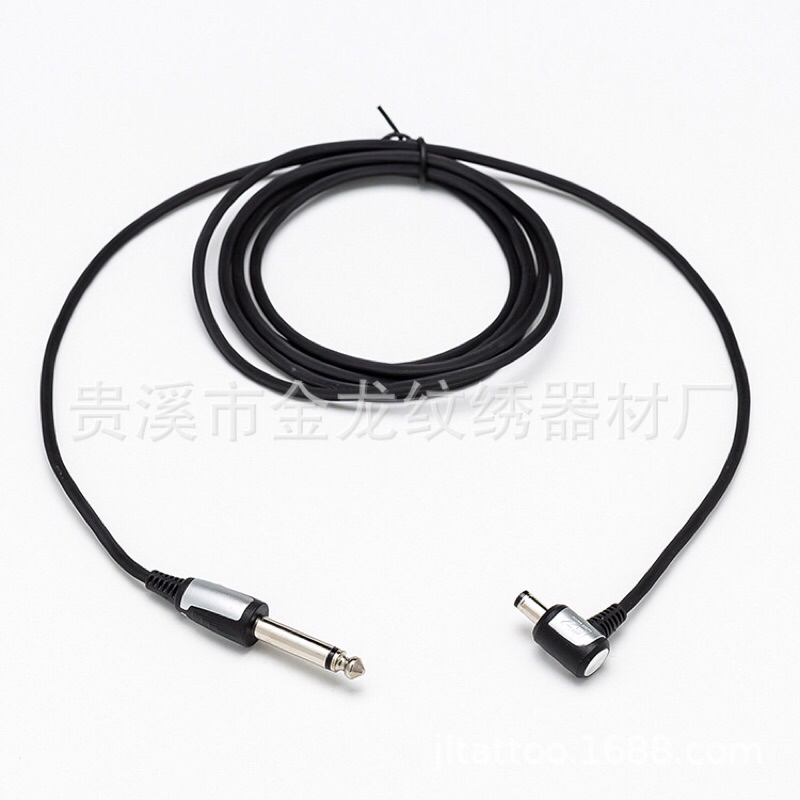 Dây nguồn máy Pel RCA ,DC của hãng Ez