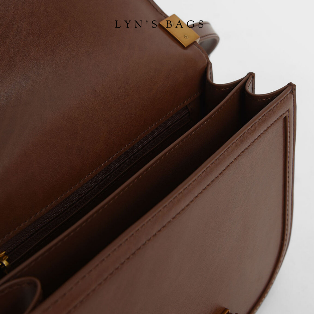 CNK PHÍM ĐÀN TRƠN SẴN 3 MÀU ĐEN - KEM - NÂU