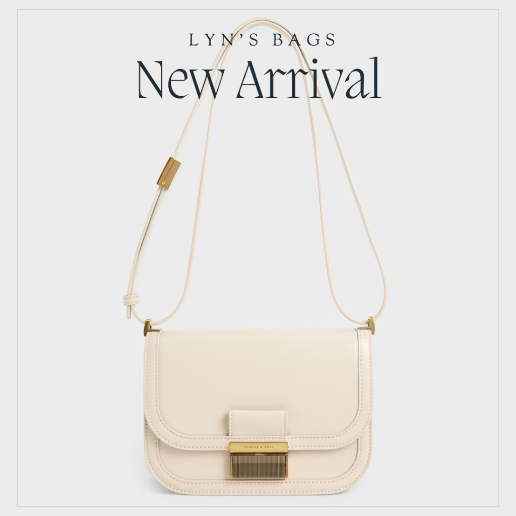 CNK PHÍM ĐÀN TRƠN SẴN 3 MÀU ĐEN - KEM - NÂU