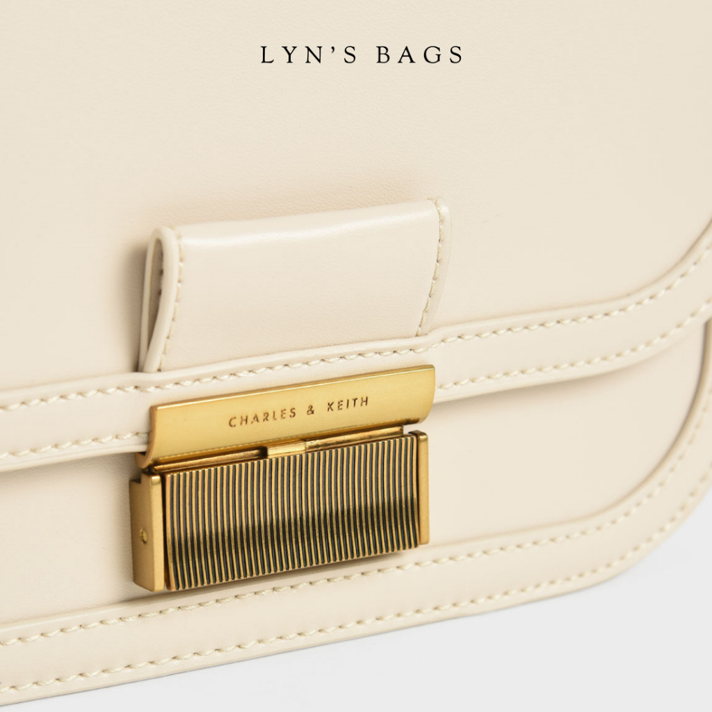 CNK PHÍM ĐÀN TRƠN SẴN 3 MÀU ĐEN - KEM - NÂU