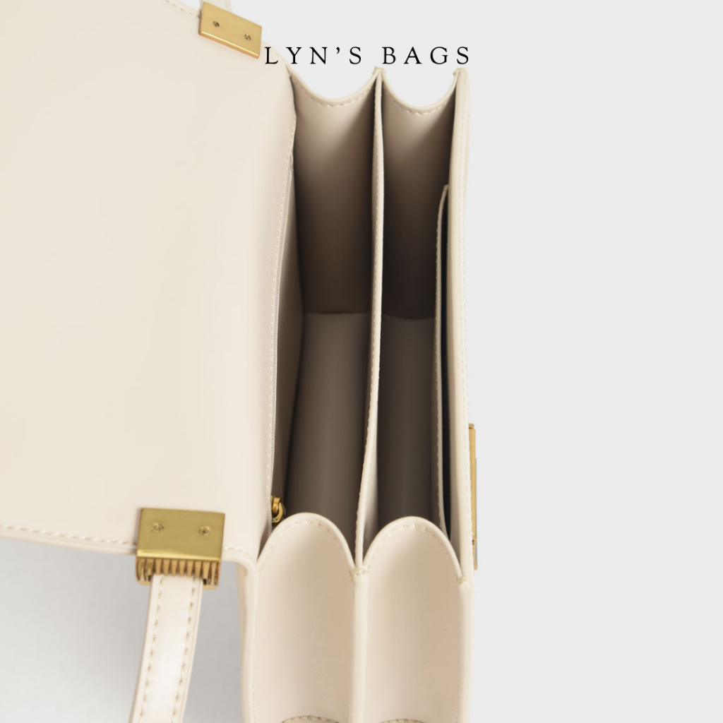 CNK PHÍM ĐÀN TRƠN SẴN 3 MÀU ĐEN - KEM - NÂU