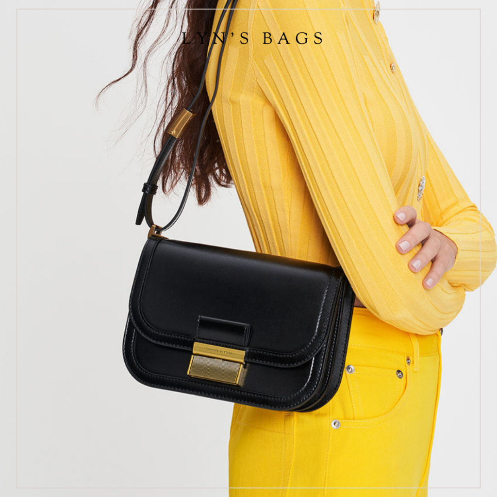 CNK PHÍM ĐÀN TRƠN SẴN 3 MÀU ĐEN - KEM - NÂU