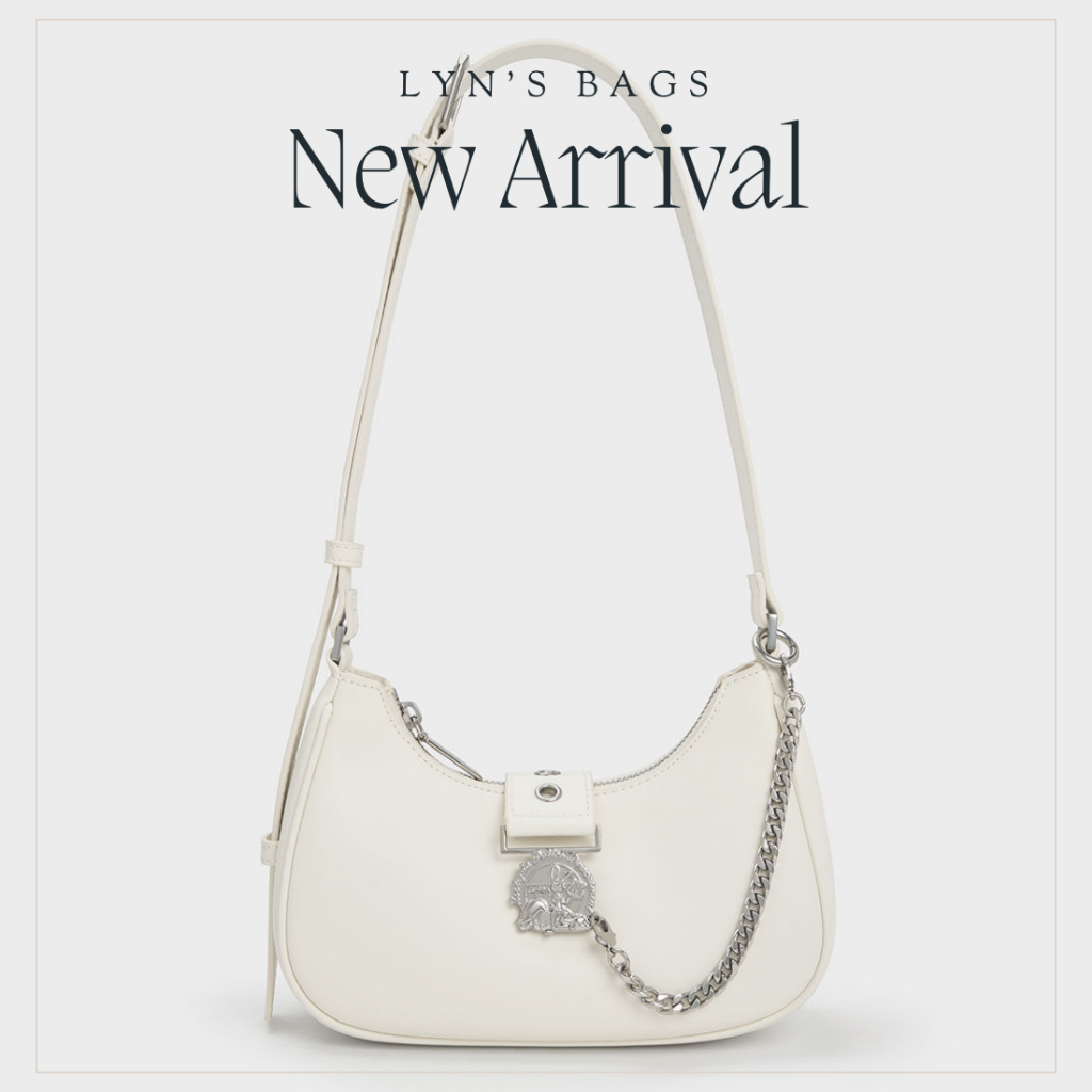 CNK DISNEY KHÓA TRÒN SẴN 2 MÀU TRẮNG - XANH SIZE 23.5CM