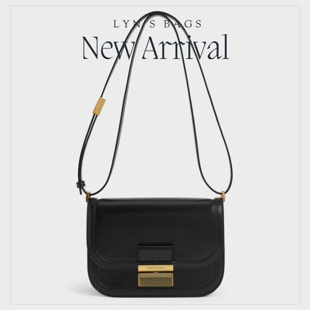 CNK PHÍM ĐÀN TRƠN SẴN 3 MÀU ĐEN - KEM - NÂU