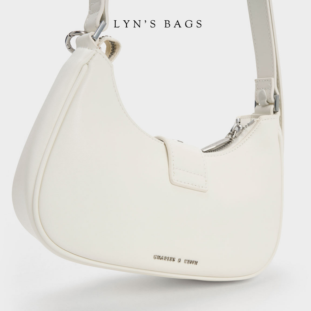 CNK DISNEY KHÓA TRÒN SẴN 2 MÀU TRẮNG - XANH SIZE 23.5CM