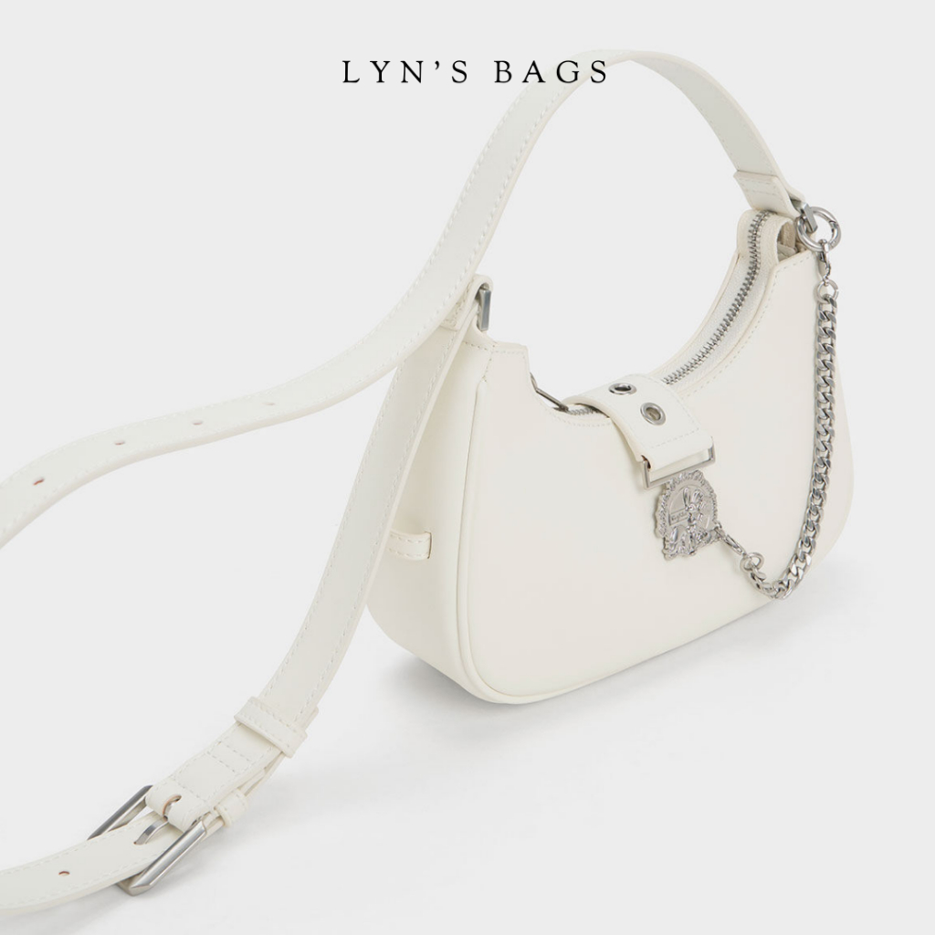 CNK DISNEY KHÓA TRÒN SẴN 2 MÀU TRẮNG - XANH SIZE 23.5CM