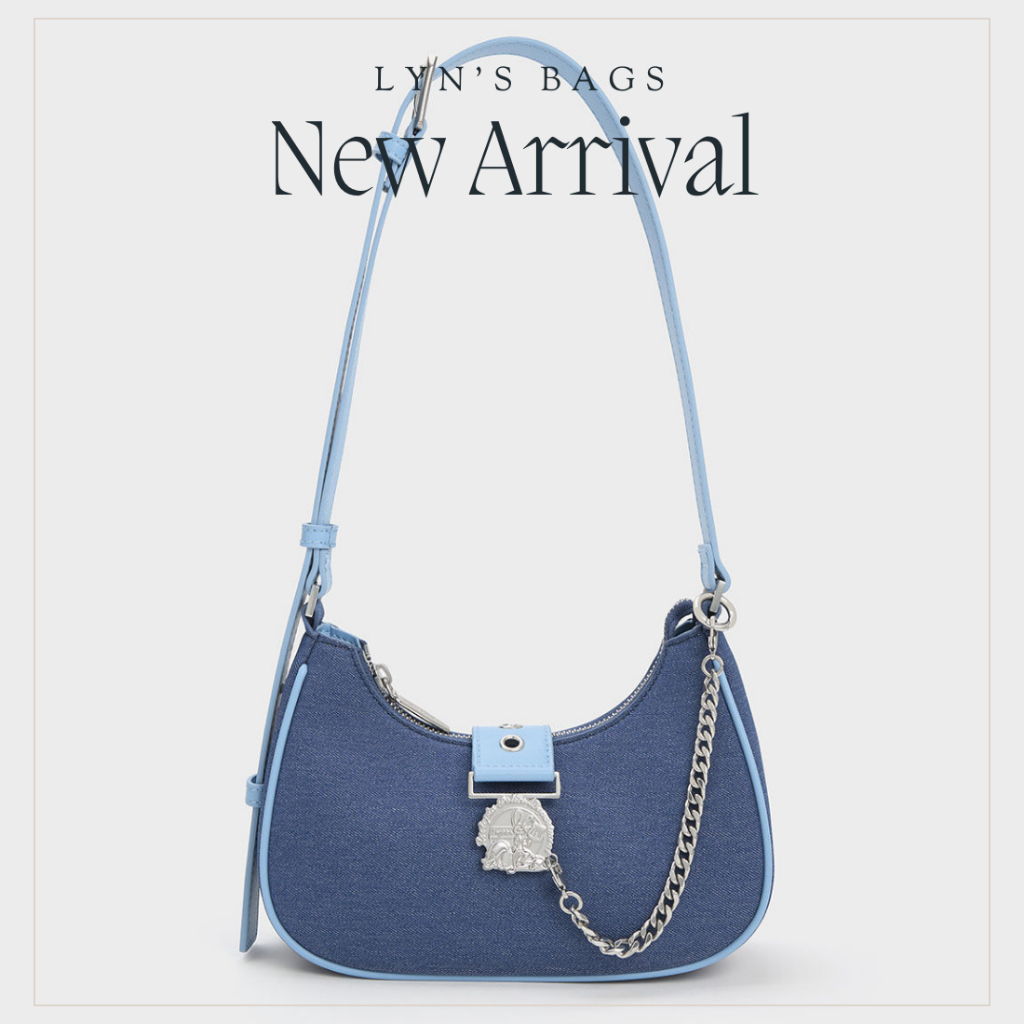 CNK DISNEY KHÓA TRÒN SẴN 2 MÀU TRẮNG - XANH SIZE 23.5CM