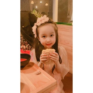 Chốt live 110