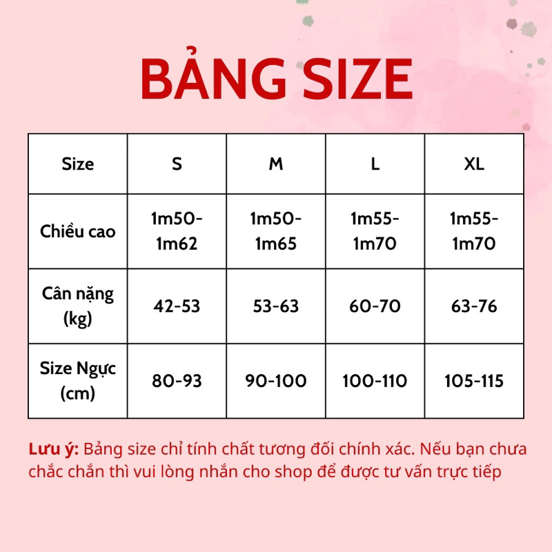 VÁY KẺ HỒNG DÁNG XUÔNG DÀI ĐUÔI CÁ, VÁY BẦU DÁNG DÀI