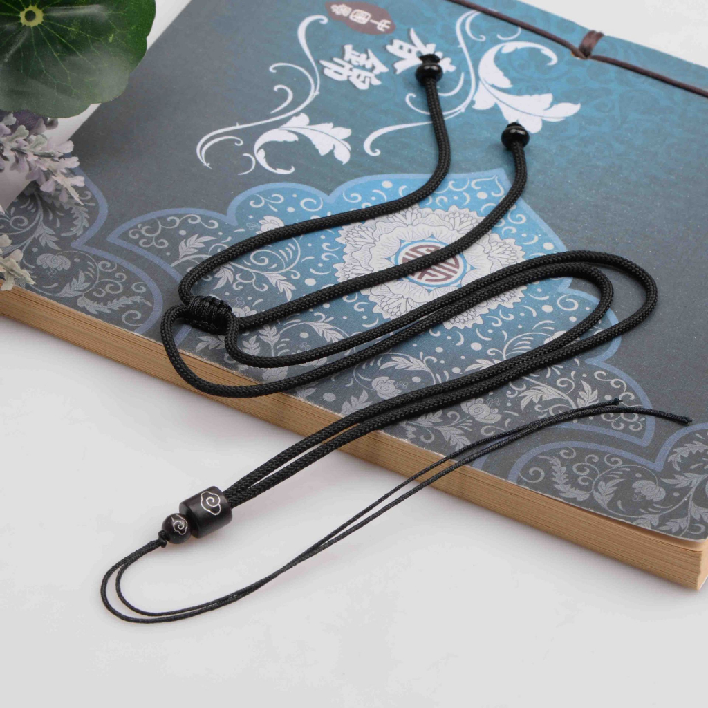 dây đeo mặt dây chuyền D13 thay đổi được độ dài