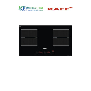 BẾP TỪ KAFF KF-IH202II