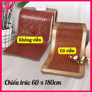  Chiếu trúc spa trải giường trải ghế sofa 