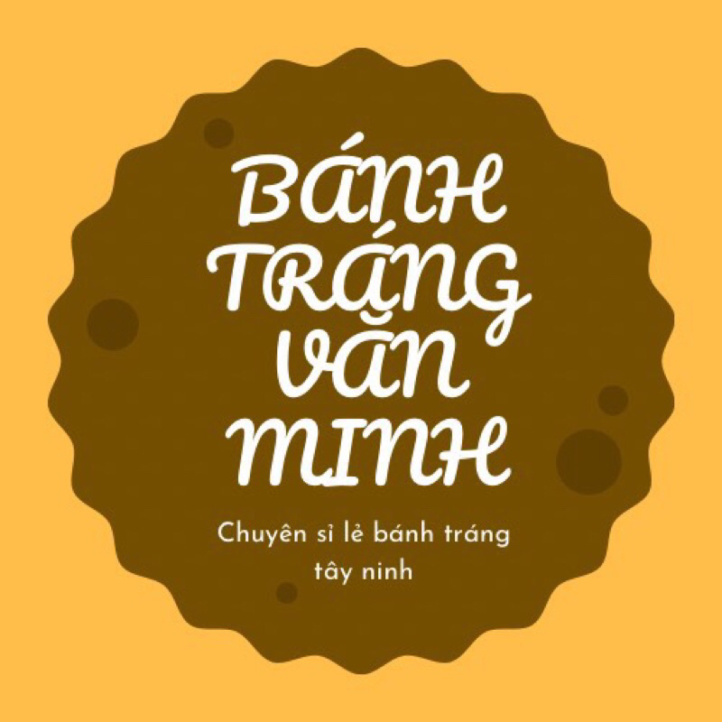 Bánh tráng xì ke