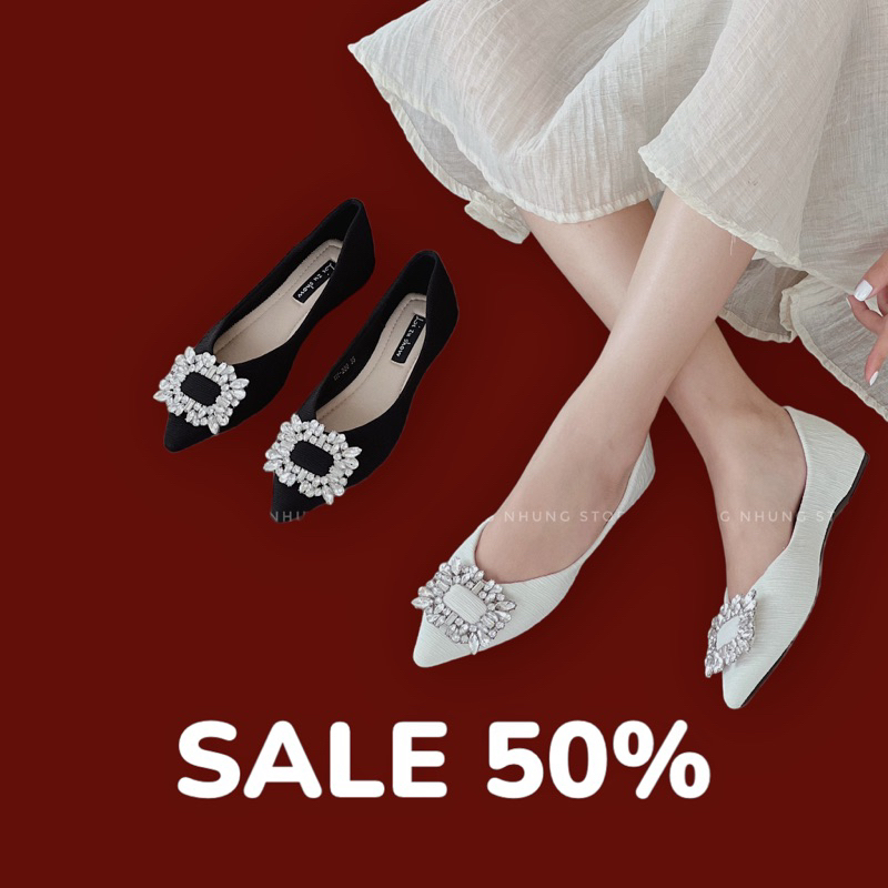 GB_A8_0156 giày bệt đá CN