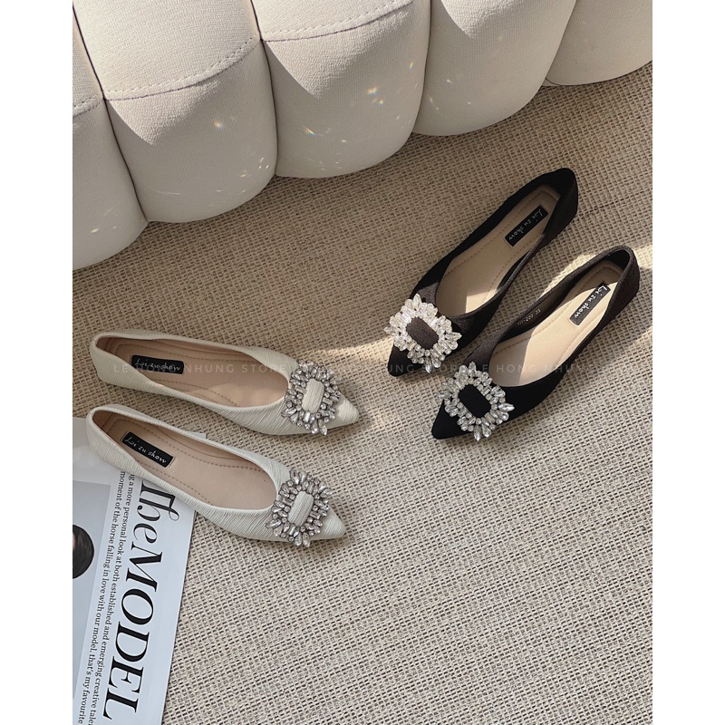 GB_A8_0156 giày bệt đá CN