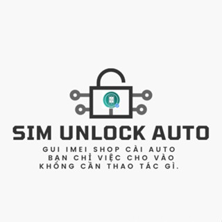 Cập nhật 2024 sim ghép cho 16 hỗ trợ các dòng ios 18