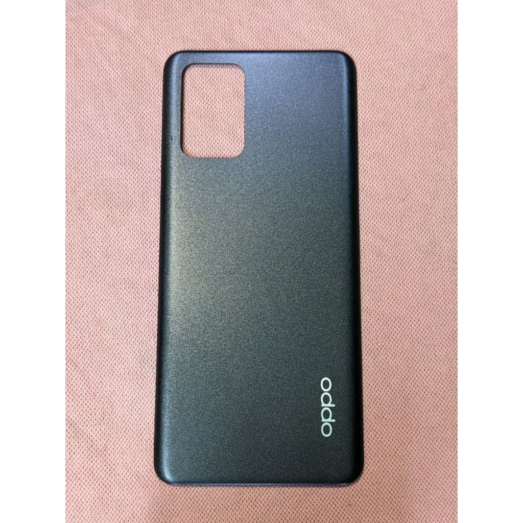 Nắp lưng OPPO Reno 6Z 5G mới 100%