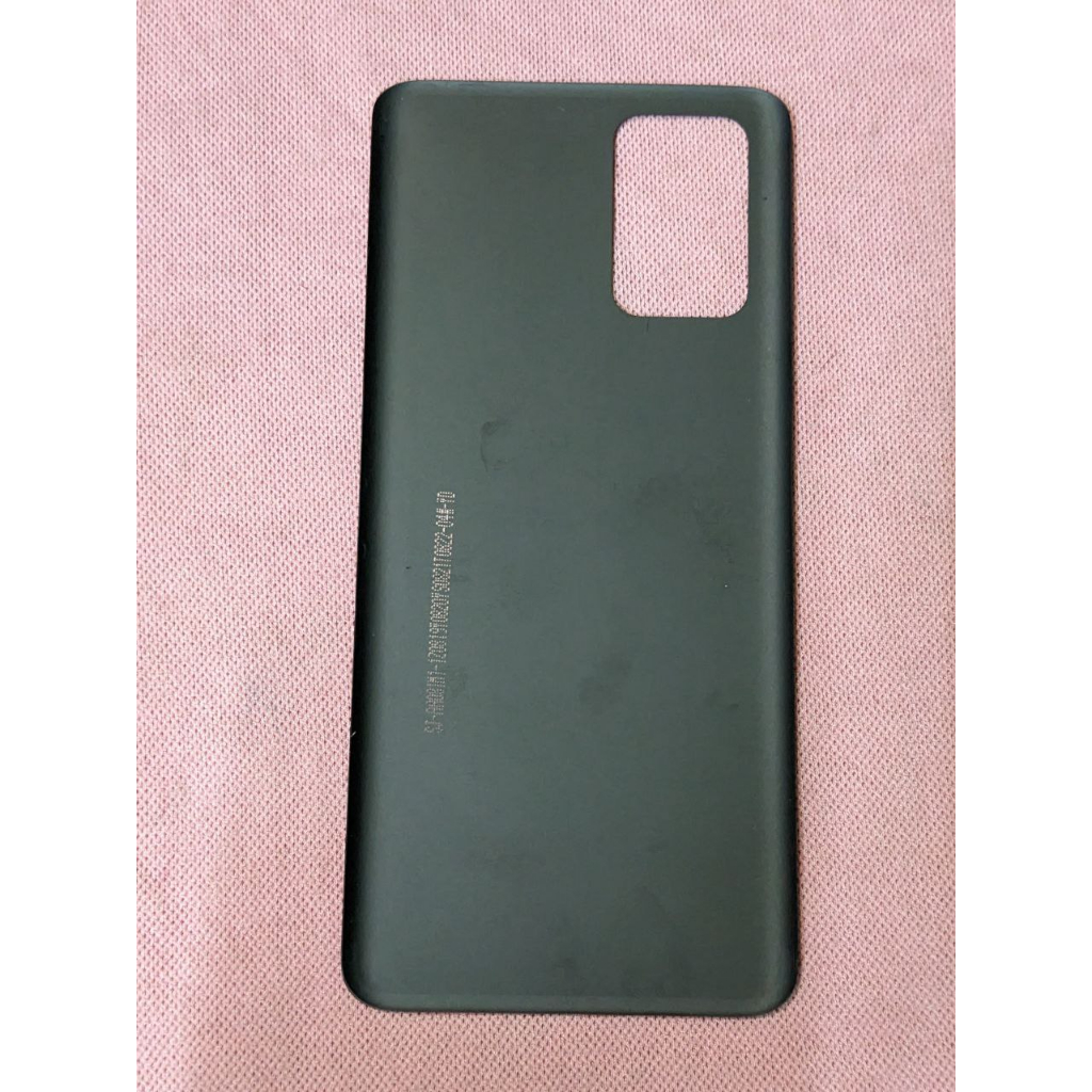 Nắp lưng OPPO Reno 6Z 5G mới 100%