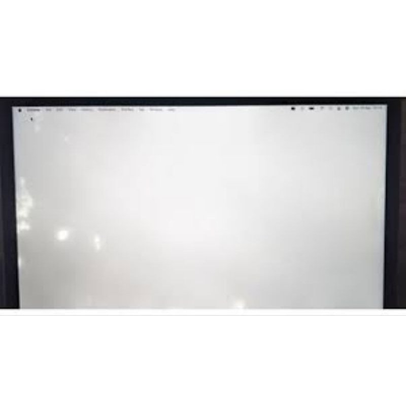 phản quang màn hình laptop | BigBuy360 - bigbuy360.vn