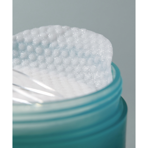 Bộ dưỡng cam thảo IM' FROM LICORICE