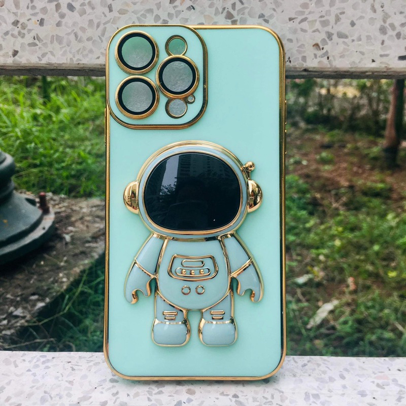 Ốp lưng iPhone XR đã độ vỏ 13pro và 14pro