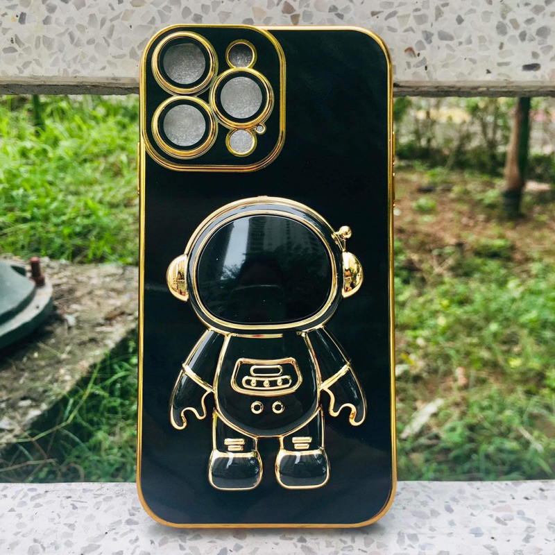 Ốp lưng iPhone XR đã độ vỏ 13pro và 14pro