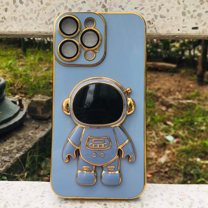 Ốp lưng iPhone XR đã độ vỏ 13pro và 14pro