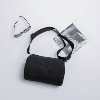 Túi trống mini Puma