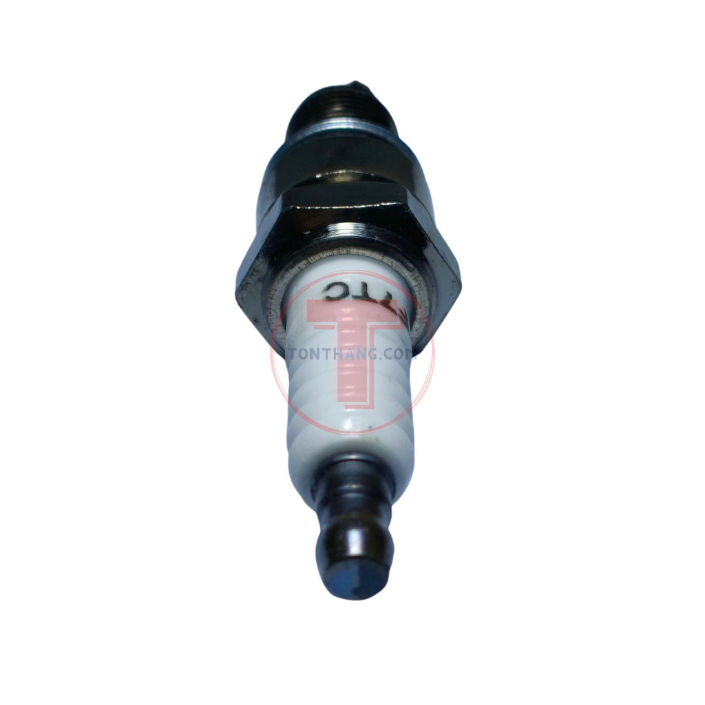 Bugi động cơ nổ 4 thì máy xăng 5.5hp 6.5hp 7.5hp gx160 gx200 gx240