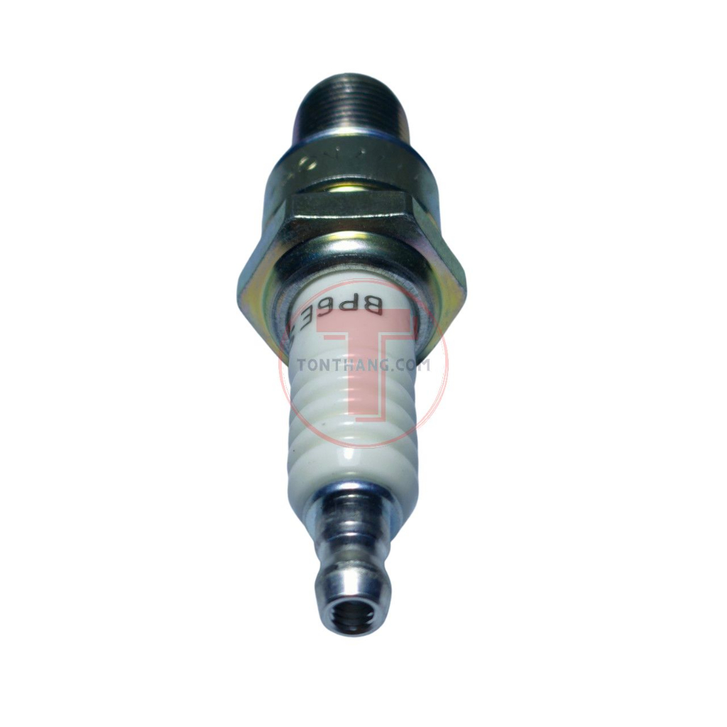 Bugi động cơ nổ 4 thì máy xăng 5.5hp 6.5hp 7.5hp gx160 gx200 gx240