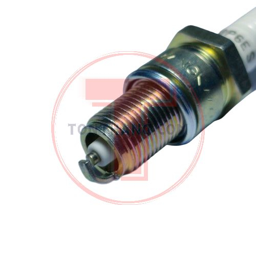 Bugi động cơ nổ 4 thì máy xăng 5.5hp 6.5hp 7.5hp gx160 gx200 gx240