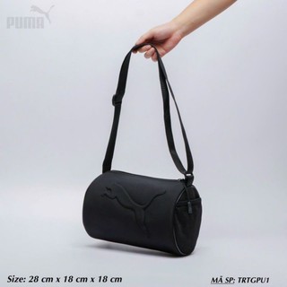 Túi trống mini Puma