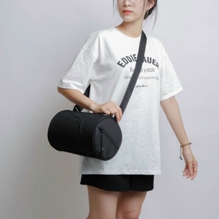 Túi trống mini Puma