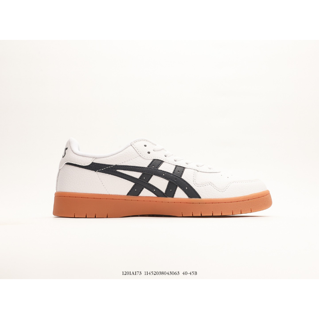 GIÀY SNEAKER MÃ SẢN PHẨM: _ASICS Japan S 2023_FULL BOX_FREE SHIP TOÀN QUỐC