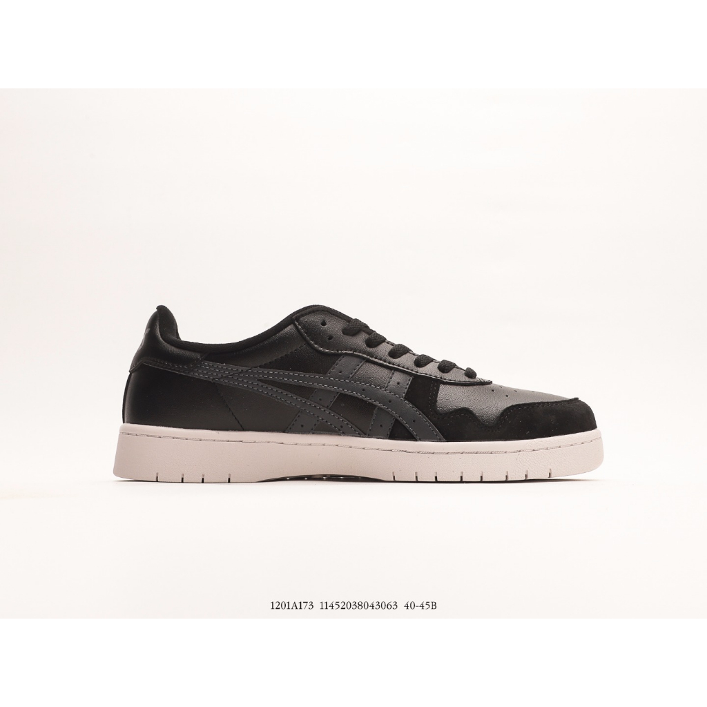 GIÀY SNEAKER MÃ SẢN PHẨM: _ASICS Japan S 2023_FULL BOX_FREE SHIP TOÀN QUỐC