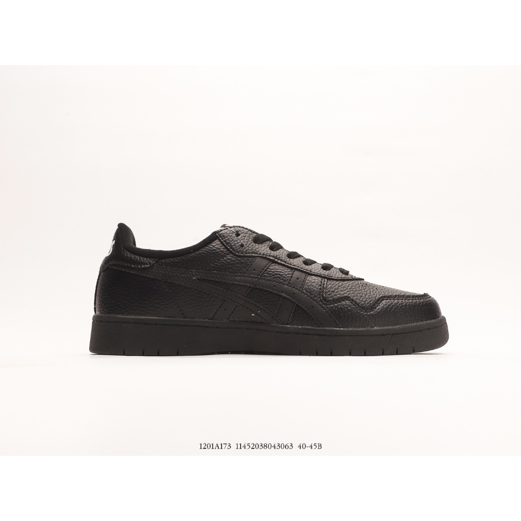 GIÀY SNEAKER MÃ SẢN PHẨM: _ASICS Japan S 2023_FULL BOX_FREE SHIP TOÀN QUỐC