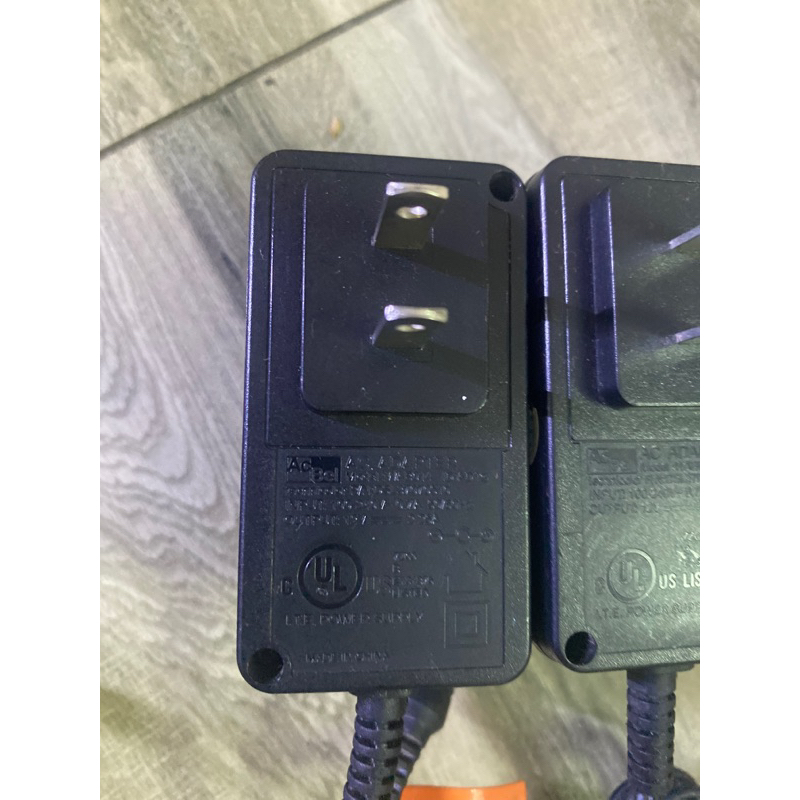 Nguồn 12V 1A Huawei, Chính Hãng Cho Camera, Wifi, Dock Ổ Cứng, modem wifi Vietel, fpt, vnpt.....