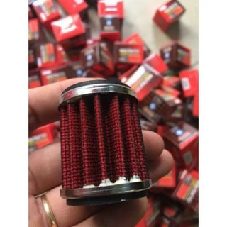 Lọc nhớt xe máy yamaha