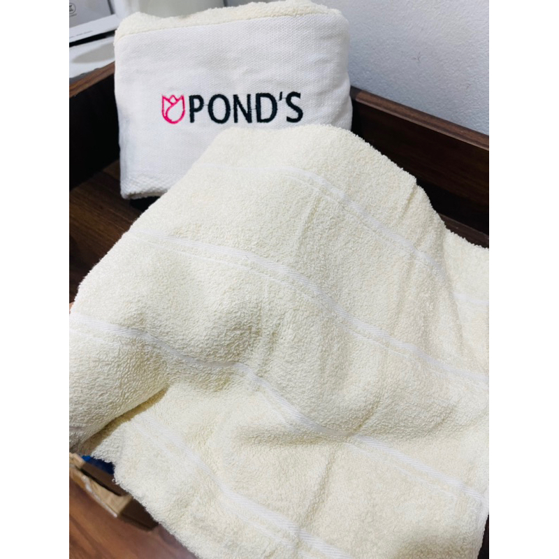 Khăn tắm quà tặng,  khăn cotton dài 60cmx120cm, 50x100cm, 35x 74cm mềm thấm hút dày dặn (HKM) | BigBuy360 - bigbuy360.vn