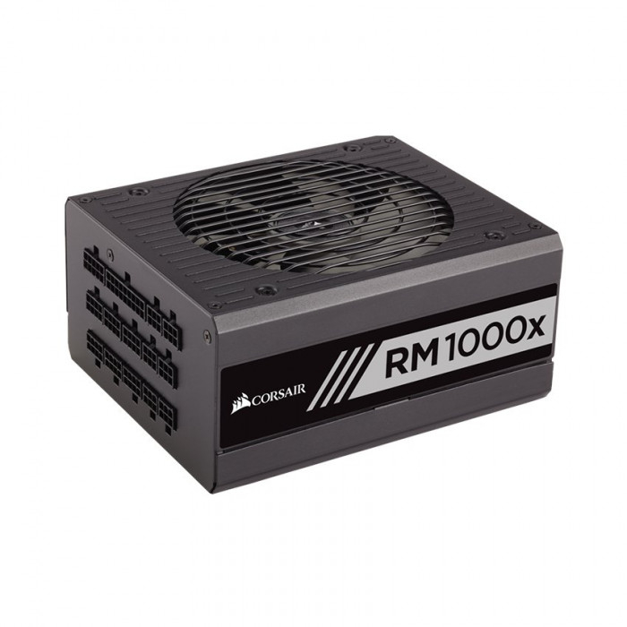Nguồn 2nd HX1200 , RM1000x , RM850 , ANTEC NE850G , Toughpower GF850