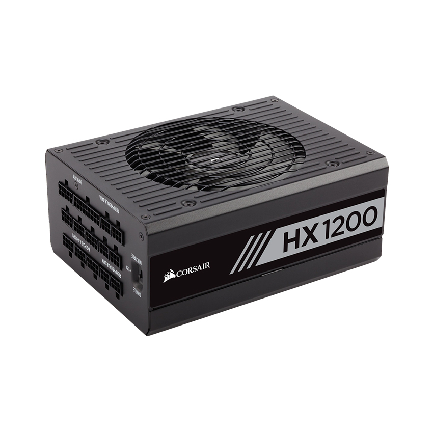 Nguồn 2nd HX1200 , RM1000x , RM850 , ANTEC NE850G , Toughpower GF850