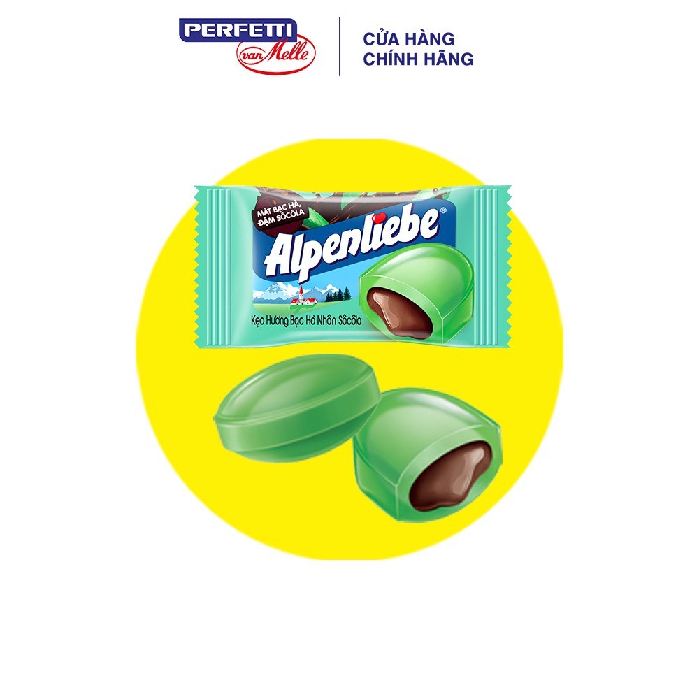 Áo 2 dây buộc nơ kẻ xốp hồng cute tiểu thư tôn da mùa hè dành cho nữ