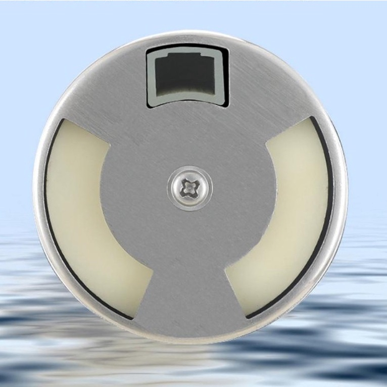 Phao cơ chống tràn tự động inox 304, phao cơ inox 304