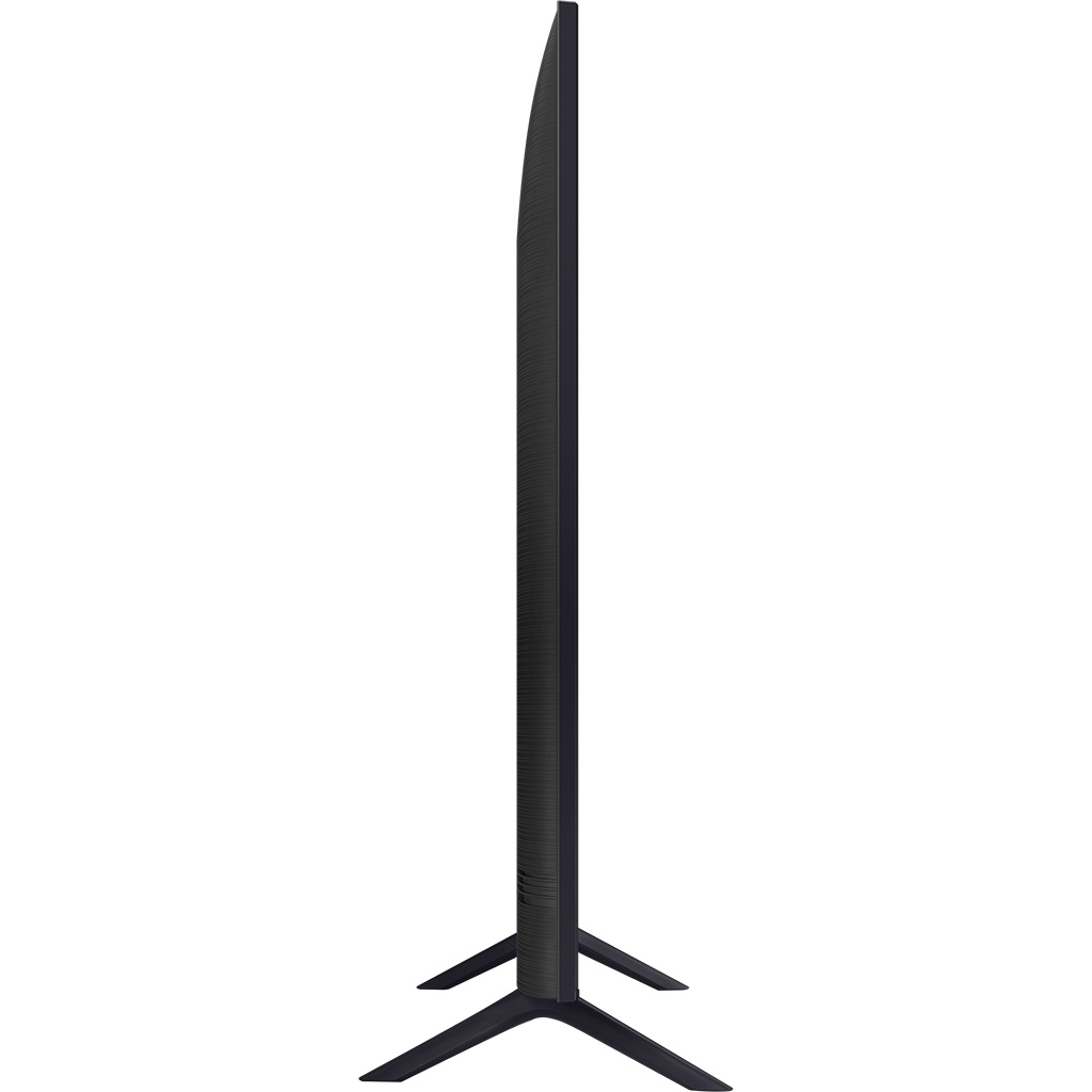 Smart Tivi Samsung UA55AU7000 4K UHD 55 Inch, Samsung 55AU7000 chính hãng