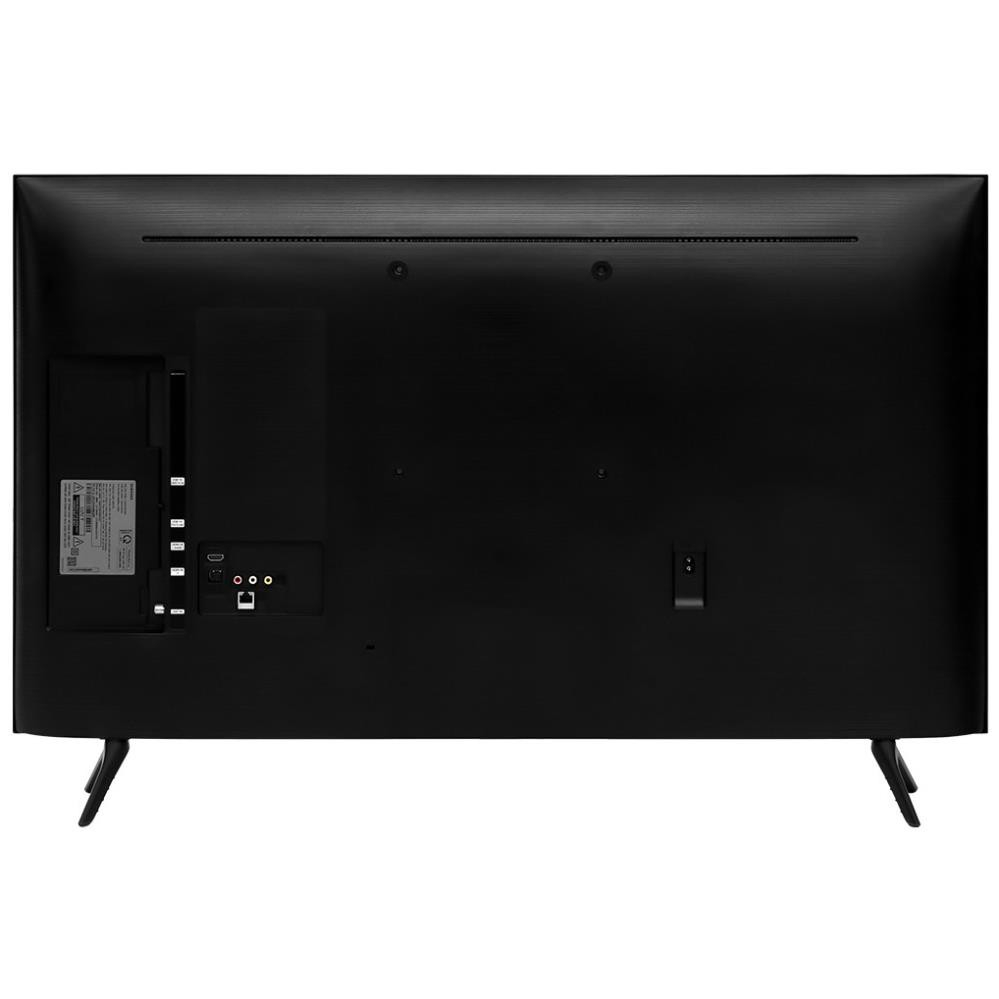 Smart Tivi Samsung UA55AU7000 4K UHD 55 Inch, Samsung 55AU7000 chính hãng
