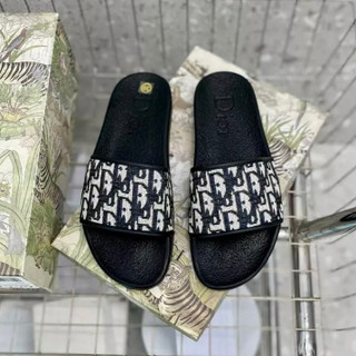 Dép nữ ml.n hồng size 35-39